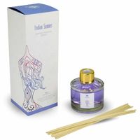 Green Tree Huisparfum Indian Summer - thumbnail