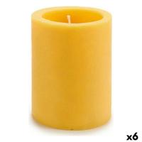 Geurkaars Ibergarden Citronella (6 Stuks)