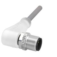 BALLUFF BCC035N Sensor/actuator aansluitkabel 1 stuk(s)