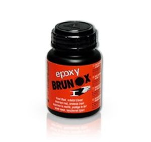 Brunox epoxy roestomvormer 100ml 1813000