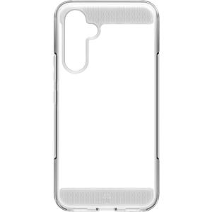 Black Rock Air Robust Cover Samsung Galaxy A54 Transparant