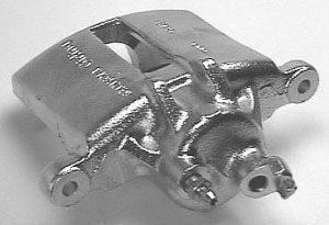 Remklauw 520851