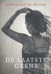 De laatste grens (Paperback)