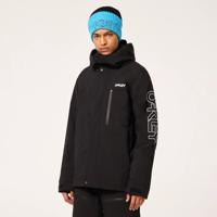 OAKLEY TNP TBT Insulated Snowboardjas Heren M