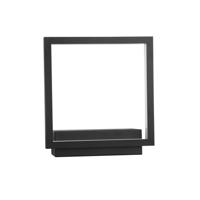 Lyora TafellampCornice zwart design - 9421751