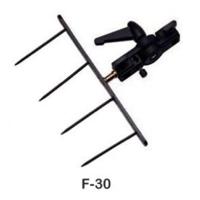 Falcon Eyes Vork F-30