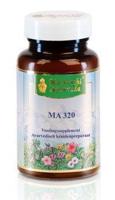 Maharishi Ayurv MA 320
