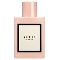 Gucci Bloom Eau de Parfum 50ml