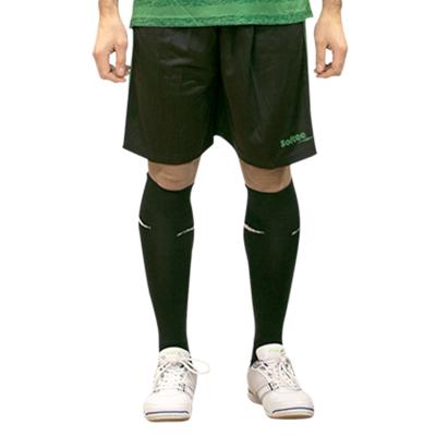 SOFTEE LEADER SHORTS ADULT