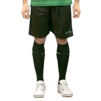 SOFTEE LEADER SHORTS ADULT
