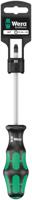 Wera 367 SB TORX® Schroevendraaier , TX 30 x 115 mm - 1 stuk(s) - 05100064001