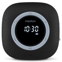Radio Medion