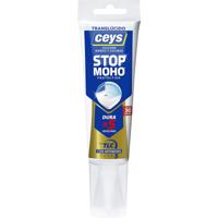 Anti-vochtigheid Ceys 125 ml Schimmel verwijderen