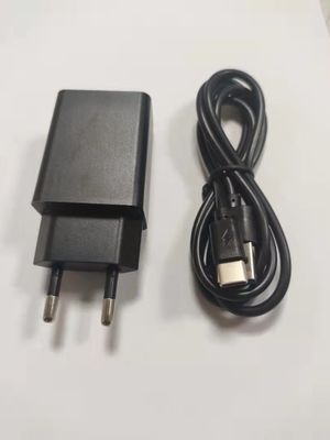 Usb C oplader 5V/2A Universeel