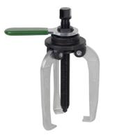 Kukko 3-armige trekker 100x100mm