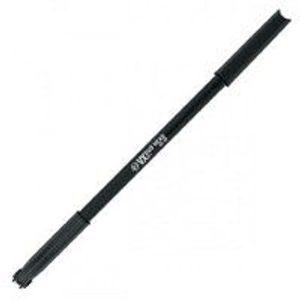 Sks handpomp vx5 565-615mm duo-kop hv/fv/av op kaart