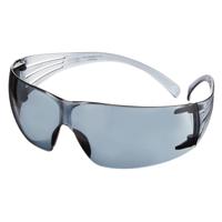 Beschermingsbril 3M securefit 200 Polycarbonaat