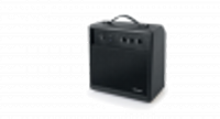 Muse M-660 BT draagbare luidspreker Zwart - thumbnail