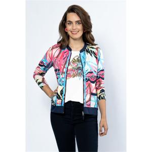 T-shirt ronde hals