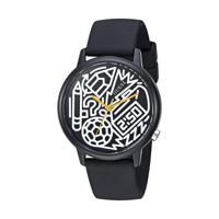 Guess V0023M8 (Ø 38 mm) Dames horloge - thumbnail