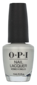 OPI Nail Lacquer 15 ml Nagellak