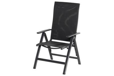 Sitges Recliner - Hartman