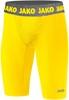 JAKO 8551 Short Tight Compression 2.0 - Citroen - XL