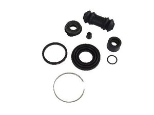 Reparatieset, remklauw 73047