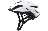 Bollé Exo MIPS Helm - Wit