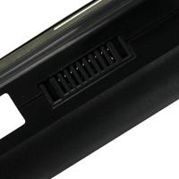 Laptop Accu Extended 6600mAh
