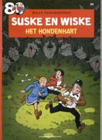 Het hondenhart (Paperback) Het hondenhart (Paperback)