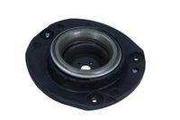 Reparatieset, Ring voor schokbreker veerpootlager 723824