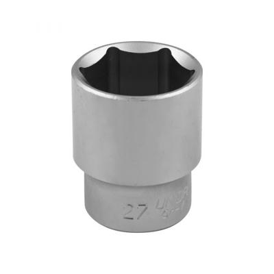 Dop 1/2" 27 mm.