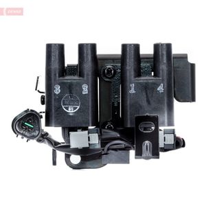 Bobine DIC0111