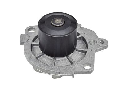 Waterpomp 6132200001