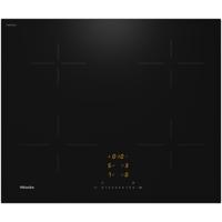 Miele KM 7361 FL Inductie kookplaat Zwart