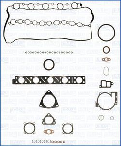 Complete pakkingsset, motor 51037300