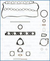Complete pakkingsset, motor 51037300