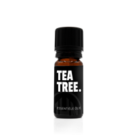 Tea Tree essentiële olie - 100% natuurlijk 10ml