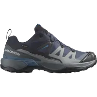 Salomon X Ultra 360 GTX Wandelschoen Heren