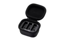 Rode WIGO II CHARGE CASE