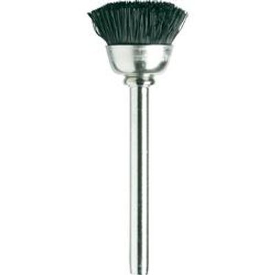 Dremel accessoires Polijstpasta tbv. viltschijven | 2615042132 - 2615042132