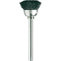 Dremel accessoires Polijstpasta tbv. viltschijven | 2615042132 - 2615042132 Dremel accessoires Polijstpasta tbv. viltschijven | 2615042132 - 2615042132