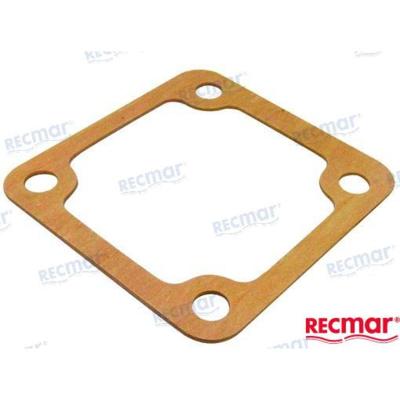 REC3583780 - THERMOSTAAT DEKSEL PAKKING Volvo