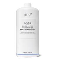 Keune Silver Savior Conditioner 1000ml