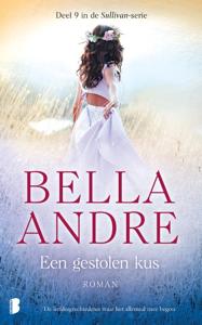 Een gestolen kus (Paperback)