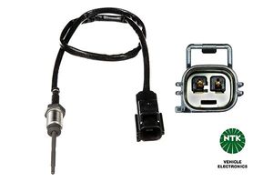 Sensor, uitlaatgastemperatuur 97281