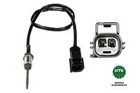 Sensor, uitlaatgastemperatuur 97281