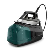 Stoom strijkbout Rowenta DG8627 Stoom strijkbout Rowenta DG8627