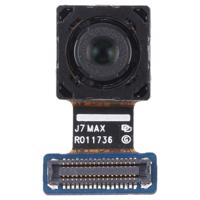 Cameramodule voor Galaxy J7 Max terug / G615